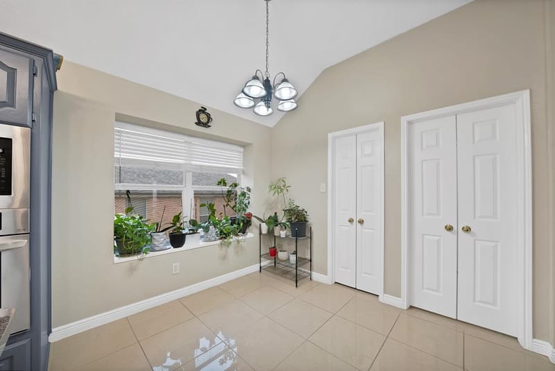 1625 Deer Creek Drive, DeSoto TX 75115 - Photo 18