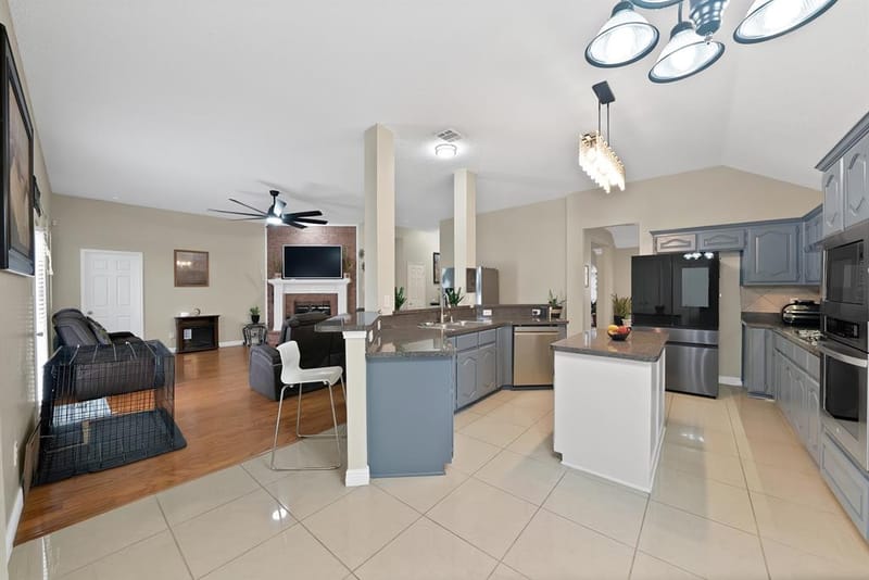 1625 Deer Creek Drive, DeSoto TX 75115 - Photo 19