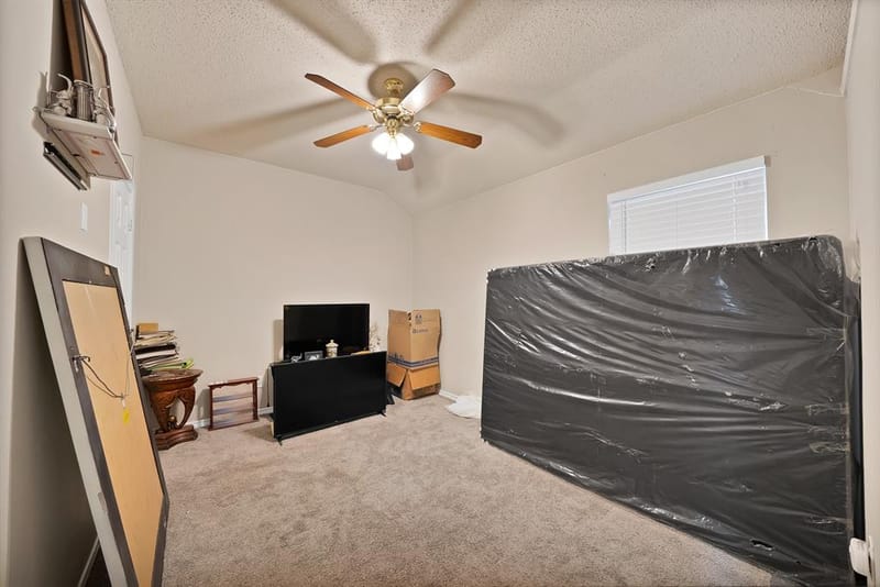 1625 Deer Creek Drive, DeSoto TX 75115 - Photo 31