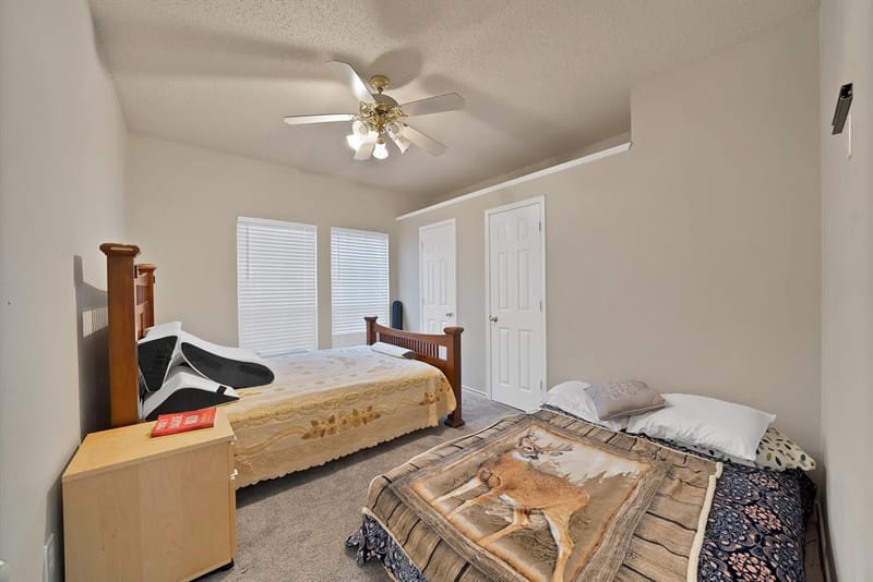 1625 Deer Creek Drive, DeSoto TX 75115 - Photo 29