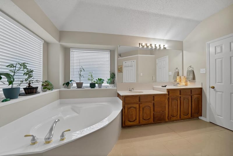 1625 Deer Creek Drive, DeSoto TX 75115 - Photo 25