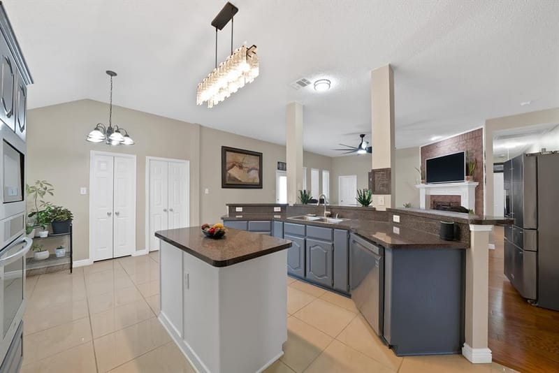 1625 Deer Creek Drive, DeSoto TX 75115 - Photo 21