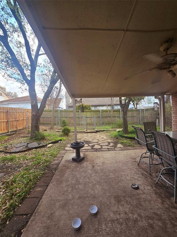 1115 Parker Court, Cedar Hill TX 75104 - Photo 12