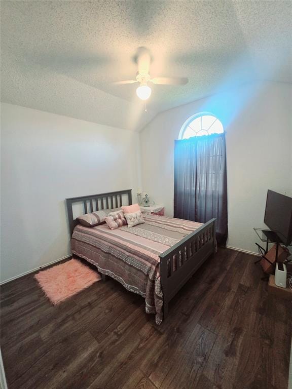 1115 Parker Court, Cedar Hill TX 75104 - Photo 7
