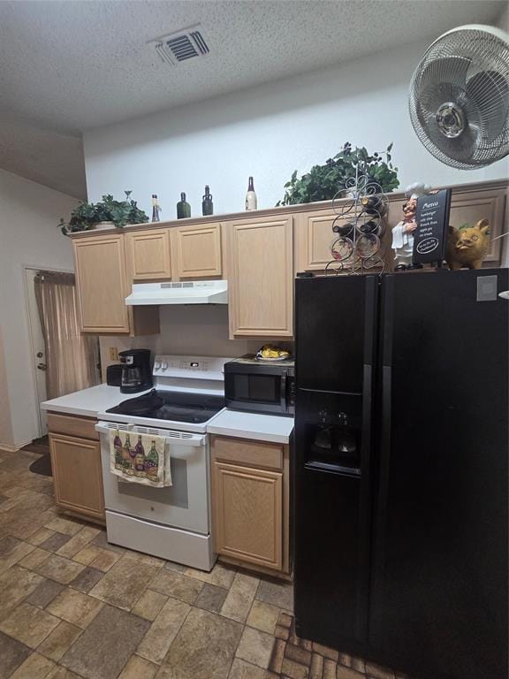 1115 Parker Court, Cedar Hill TX 75104 - Photo 5