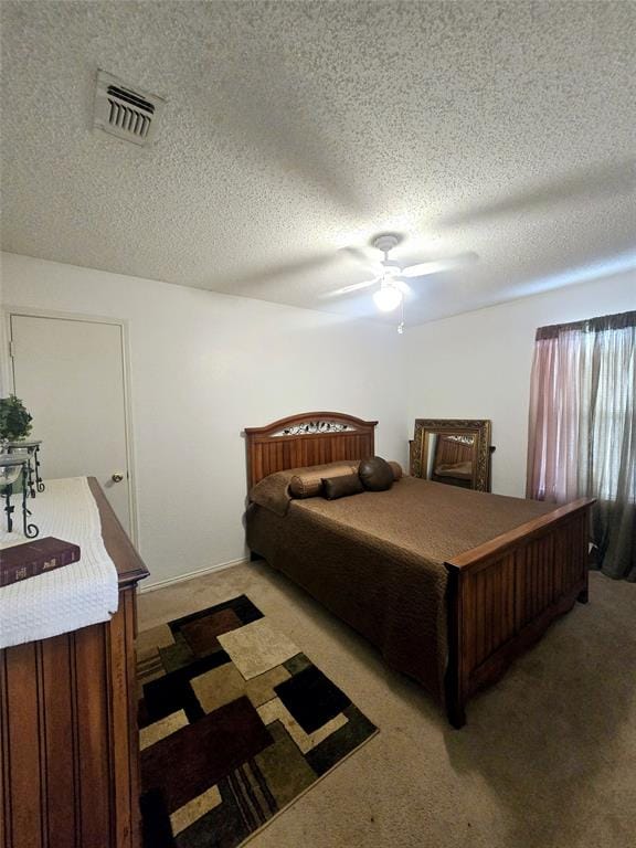 1115 Parker Court, Cedar Hill TX 75104 - Photo 9