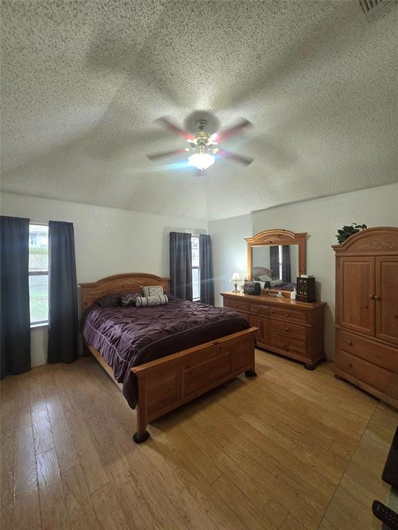 1115 Parker Court, Cedar Hill TX 75104 - Photo 10