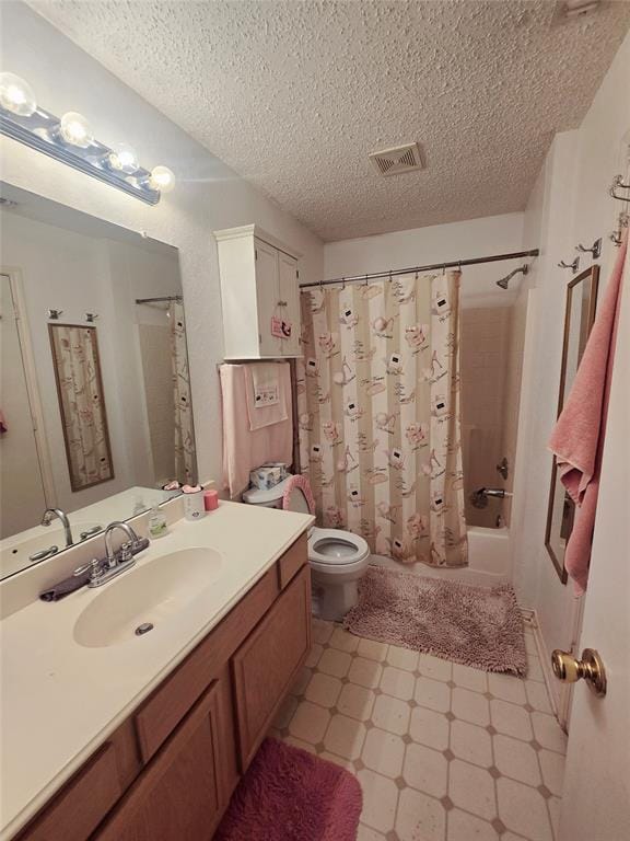 1115 Parker Court, Cedar Hill TX 75104 - Photo 11