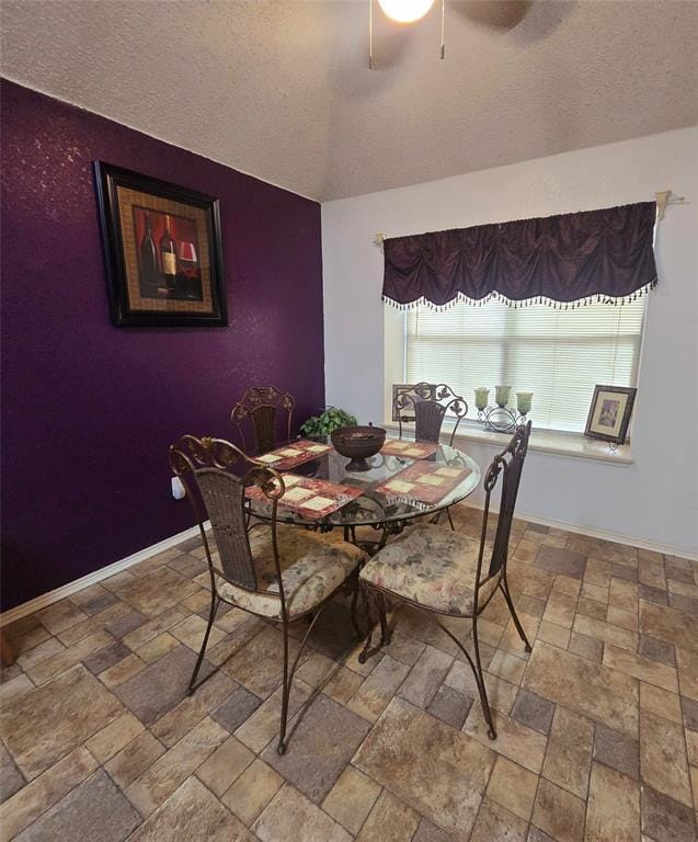 1115 Parker Court, Cedar Hill TX 75104 - Photo 4