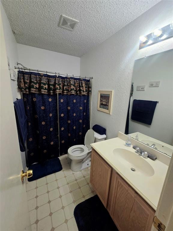 1115 Parker Court, Cedar Hill TX 75104 - Photo 8