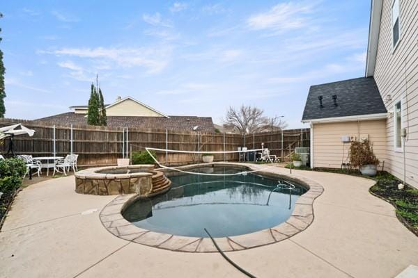 2412 Aramic Court, Arlington TX 76001 - Photo 2