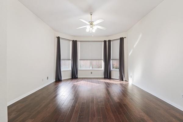 2412 Aramic Court, Arlington TX 76001 - Photo 6