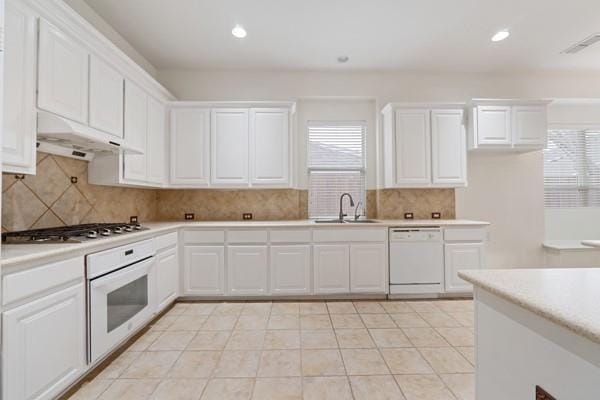 2412 Aramic Court, Arlington TX 76001 - Photo 13