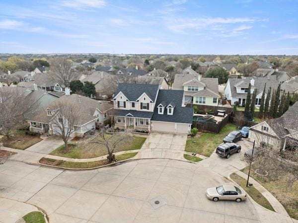 2412 Aramic Court, Arlington TX 76001 - Photo 16