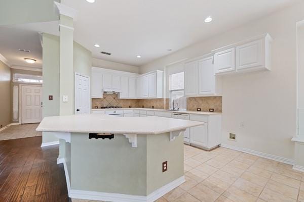 2412 Aramic Court, Arlington TX 76001 - Photo 12