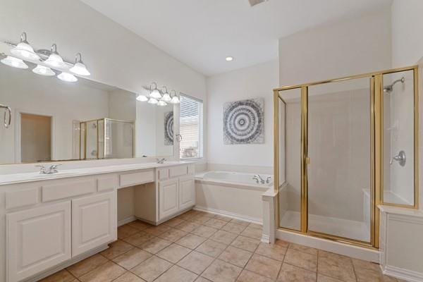 2412 Aramic Court, Arlington TX 76001 - Photo 7
