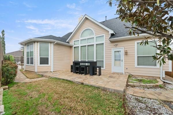 2412 Aramic Court, Arlington TX 76001 - Photo 5