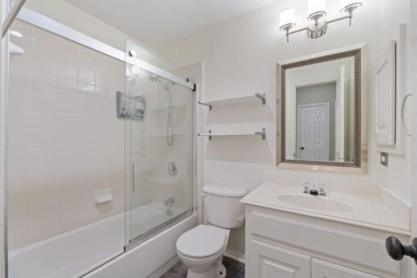 2412 Aramic Court, Arlington TX 76001 - Photo 20