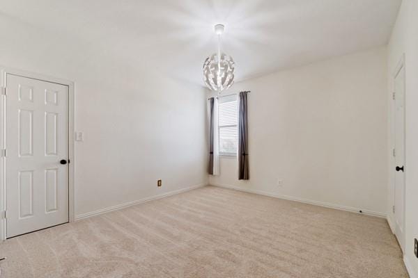 2412 Aramic Court, Arlington TX 76001 - Photo 9