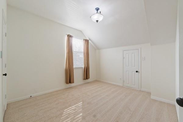2412 Aramic Court, Arlington TX 76001 - Photo 10