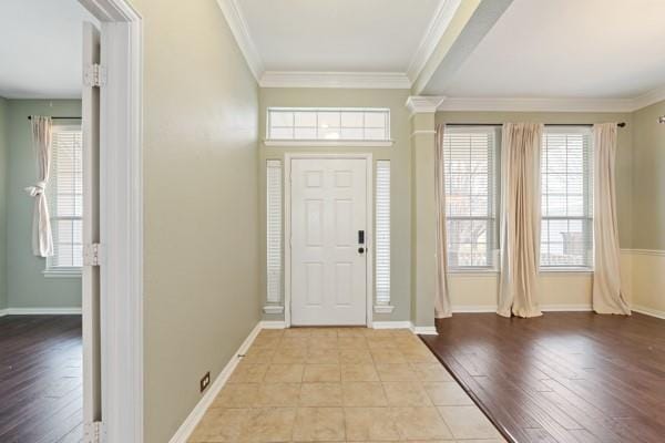 2412 Aramic Court, Arlington TX 76001 - Photo 14