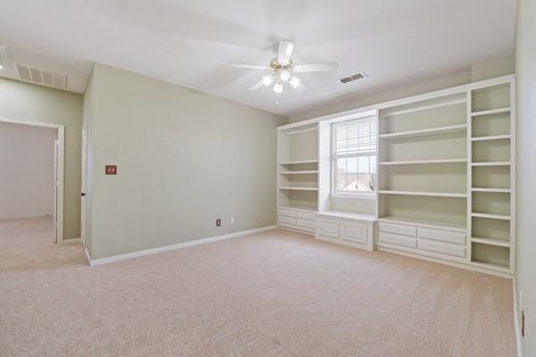 2412 Aramic Court, Arlington TX 76001 - Photo 18