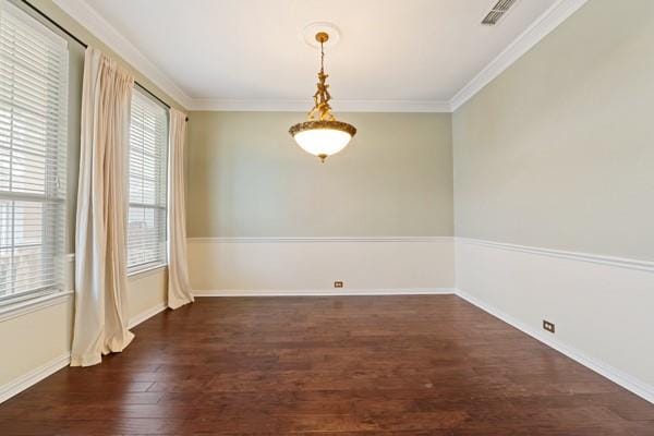 2412 Aramic Court, Arlington TX 76001 - Photo 15