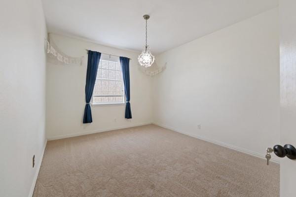 2412 Aramic Court, Arlington TX 76001 - Photo 11