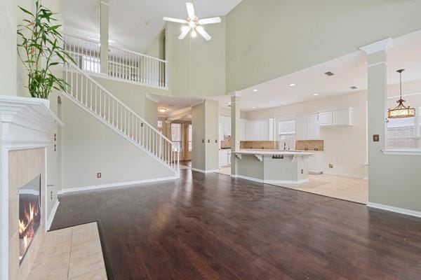 2412 Aramic Court, Arlington TX 76001 - Photo 19