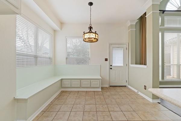 2412 Aramic Court, Arlington TX 76001 - Photo 8