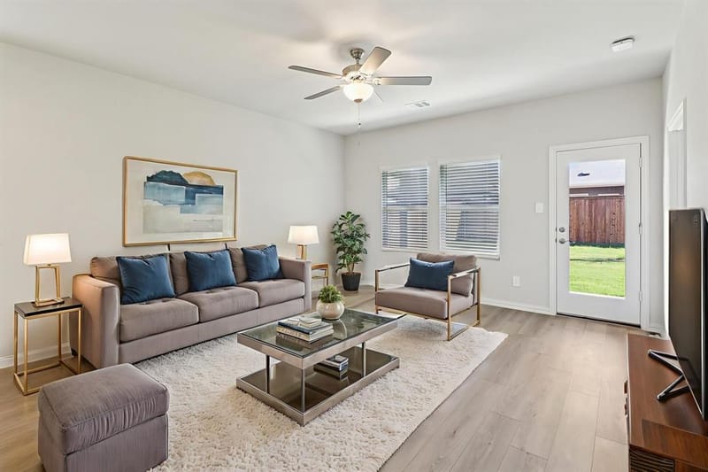 501 Dorothy Drive, Princeton TX 75071 - Photo 7