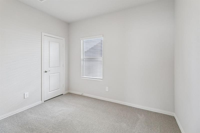 501 Dorothy Drive, Princeton TX 75071 - Photo 14