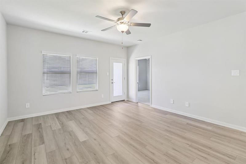 501 Dorothy Drive, Princeton TX 75071 - Photo 8
