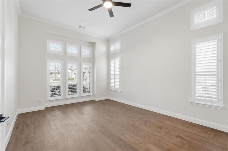 13513 Stanmere Drive, Frisco TX 75035 - Photo 16