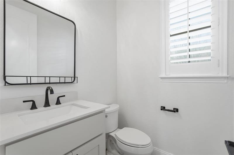 13513 Stanmere Drive, Frisco TX 75035 - Photo 26