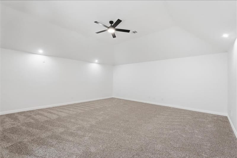13513 Stanmere Drive, Frisco TX 75035 - Photo 22