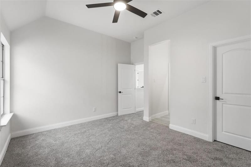 13513 Stanmere Drive, Frisco TX 75035 - Photo 20