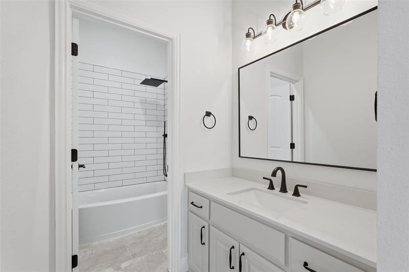 13513 Stanmere Drive, Frisco TX 75035 - Photo 34