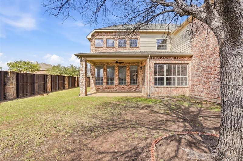 13513 Stanmere Drive, Frisco TX 75035 - Photo 38