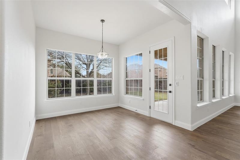 13513 Stanmere Drive, Frisco TX 75035 - Photo 10