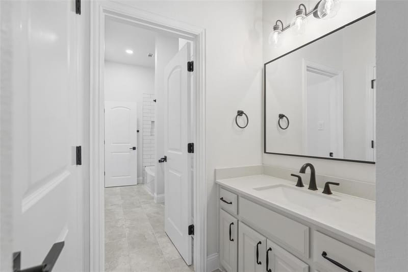13513 Stanmere Drive, Frisco TX 75035 - Photo 33