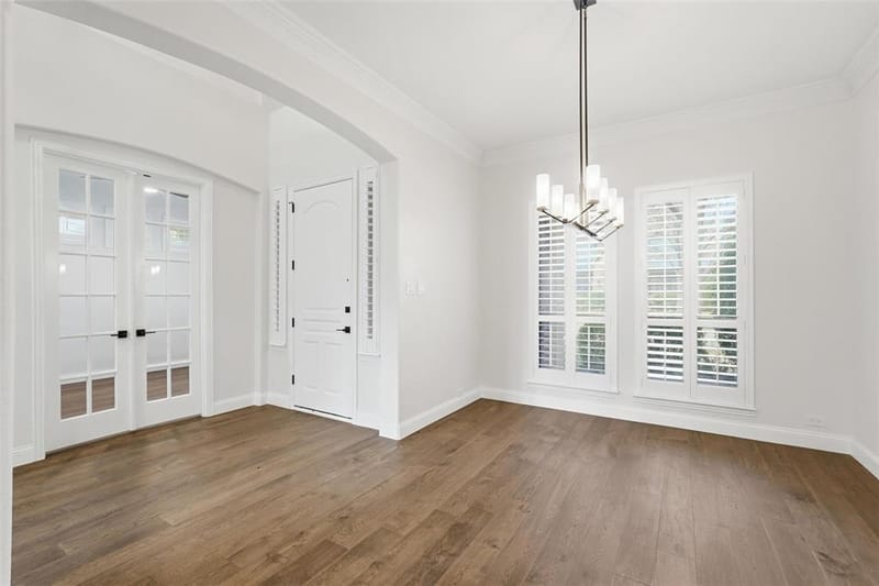 13513 Stanmere Drive, Frisco TX 75035 - Photo 14