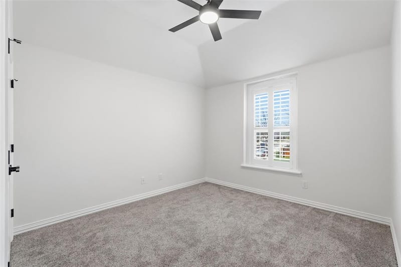 13513 Stanmere Drive, Frisco TX 75035 - Photo 18
