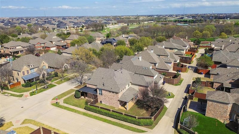 13513 Stanmere Drive, Frisco TX 75035 - Photo 40