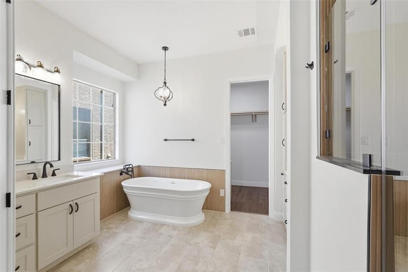 13513 Stanmere Drive, Frisco TX 75035 - Photo 31