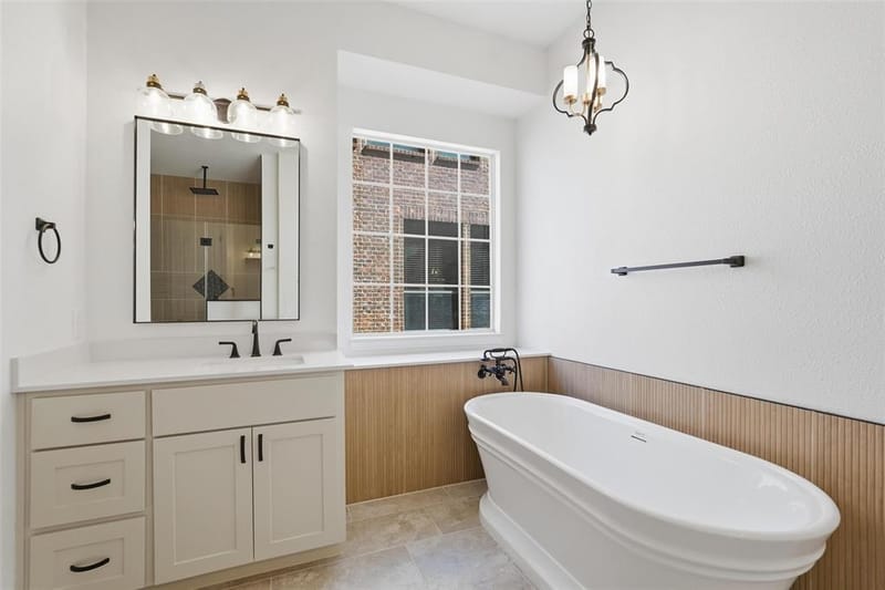 13513 Stanmere Drive, Frisco TX 75035 - Photo 29