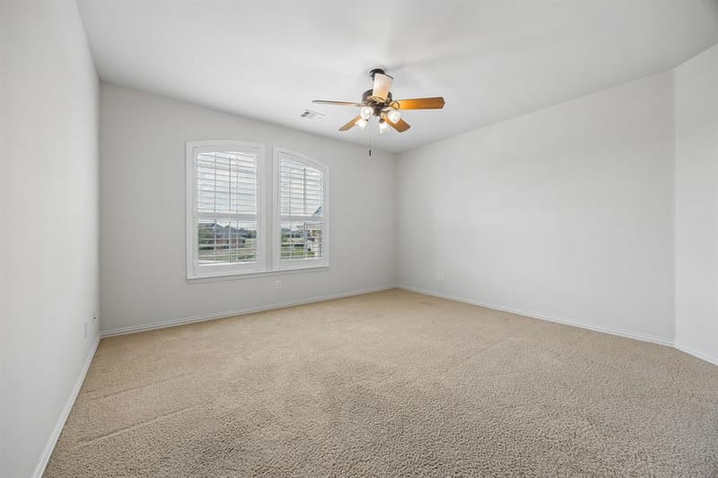 1505 Barton Creek Court, Lucas TX 75002 - Photo 27