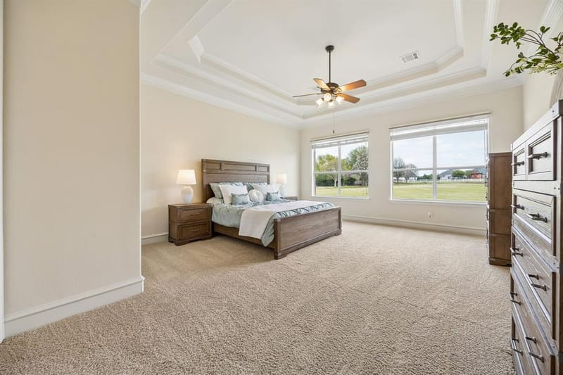 1505 Barton Creek Court, Lucas TX 75002 - Photo 17