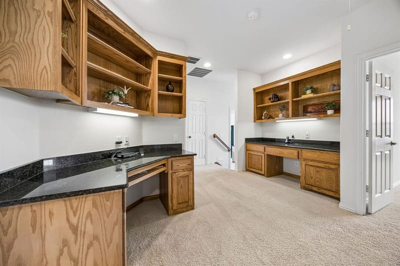 1505 Barton Creek Court, Lucas TX 75002 - Photo 26