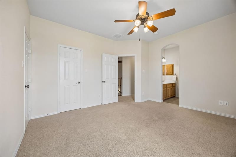 1505 Barton Creek Court, Lucas TX 75002 - Photo 32